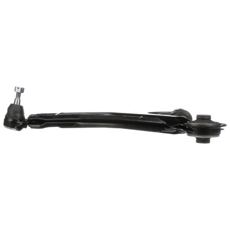 Delphi Suspension Control Arm And Ball Joint As, Tc5347 TC5347
